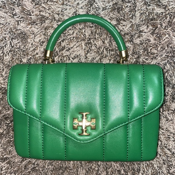 Mini Kira bag LIKE NEW - Picture 2 of 7